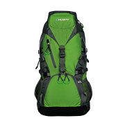 HUSKY Sapper 40 l - zelená