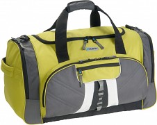 HUSKY Galpack 60 l