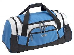 HUSKY Giny 50 l