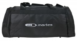 HUSKY Malaga 76 l