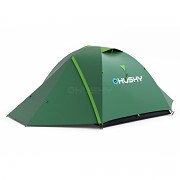 HUSKY Outdoor Burton 2-3