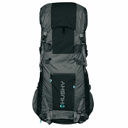HUSKY Brooklet 70 l