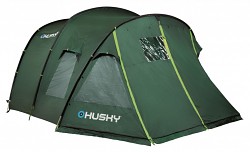 HUSKY Blander 5