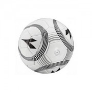 Hummel 0,8 Concept FIFA oranžový