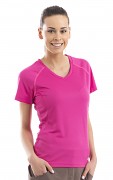 HI-TEC Lady Berta Active - černá