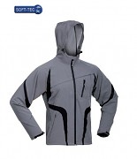 HI-TEC Gambon