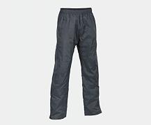 HI-TEC Imgard - sleva 30%