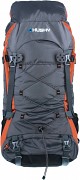 HUSKY Sulphur 70 l