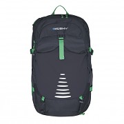 HUSKY Snow Patrol 30 l