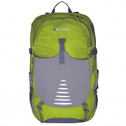 HUSKY Riffhai 25 l
