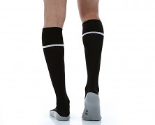 Fotbalové podkolenky HUMMEL Fundamental Football Sock 022137-2114