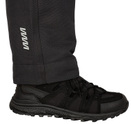 Pracovní kalhoty BENNON Erebos Trousers - black