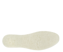 Stélky BENNON Therma Wool Insole