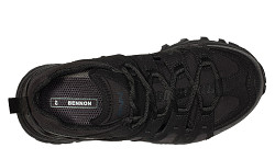 Obuv BENNON Amigo O1 Black Sandal