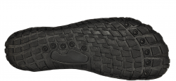Obuv BENNON Bosky Green Barefoot