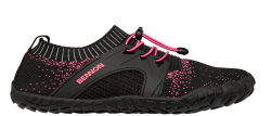 Obuv BENNON Bosky Pink Barefoot