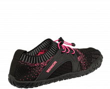 Obuv BENNON Bosky Pink Barefoot