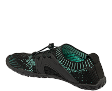 BENNON Bosky Trq/Black Barefoot
