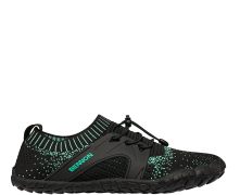 BENNON Bosky Trq/Black Barefoot
