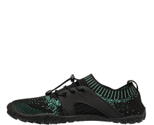 BENNON Bosky Trq/Black Barefoot