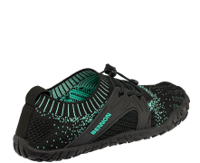 BENNON Bosky Trq/Black Barefoot