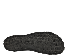 BENNON Bosky Trq/Black Barefoot