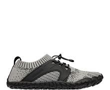 Obuv BENNON Bosky Grey Barefoot