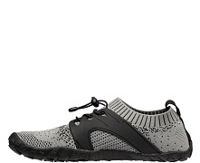 Obuv BENNON Bosky Grey Barefoot
