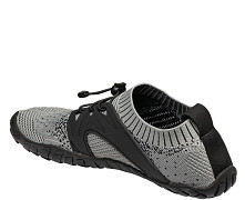 Obuv BENNON Bosky Grey Barefoot