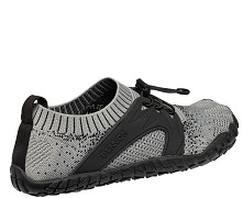 Obuv BENNON Bosky Grey Barefoot