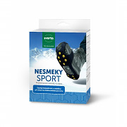 Nesmeky SVORTO Sport