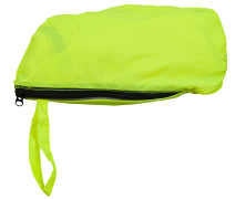 Pánská lehká bunda BENNON Dionos Jacket - yellow