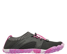 Obuv BENNON Bosky Black/Pink Barefoot
