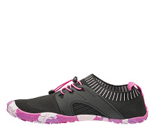 Obuv BENNON Bosky Black/Pink Barefoot