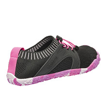 Obuv BENNON Bosky Black/Pink Barefoot