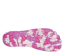 Obuv BENNON Bosky Black/Pink Barefoot
