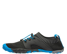 Obuv BENNON Bosky Black/Blue Barefoot 