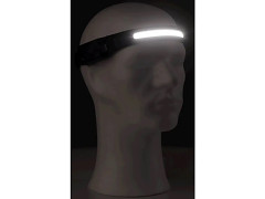 Svítilna CXS XPE LED / COB LED