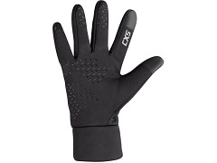Zimní rukavice CXS Lodur