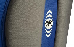 Batoh BOLL Eagle 24 truered