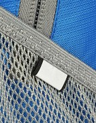 Batoh BOLL Eagle 24 truered