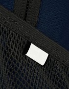 Batoh BOLL Eagle 24 truered