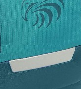 Batoh BOLL Eagle 24 dutchblue