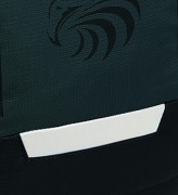 Batoh BOLL Eagle 24 dutchblue