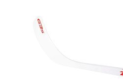 Hokejka TEMPISH G3S 152 Red