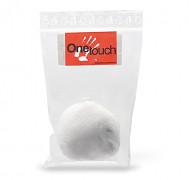 Magnézium OCÚN Chalk Ball 35 g