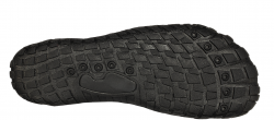 Obuv BENNON Bosky Blue Barefoot
