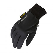 Zimní rukavice PROGRESS Trek Gloves