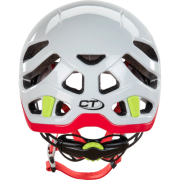 CLIMBING TECHNOLOGY Orion - white/pink