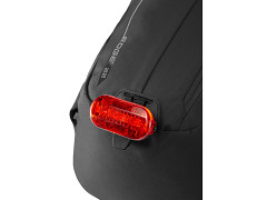 Městský batoh LOWE ALPINE Edge 22 - black